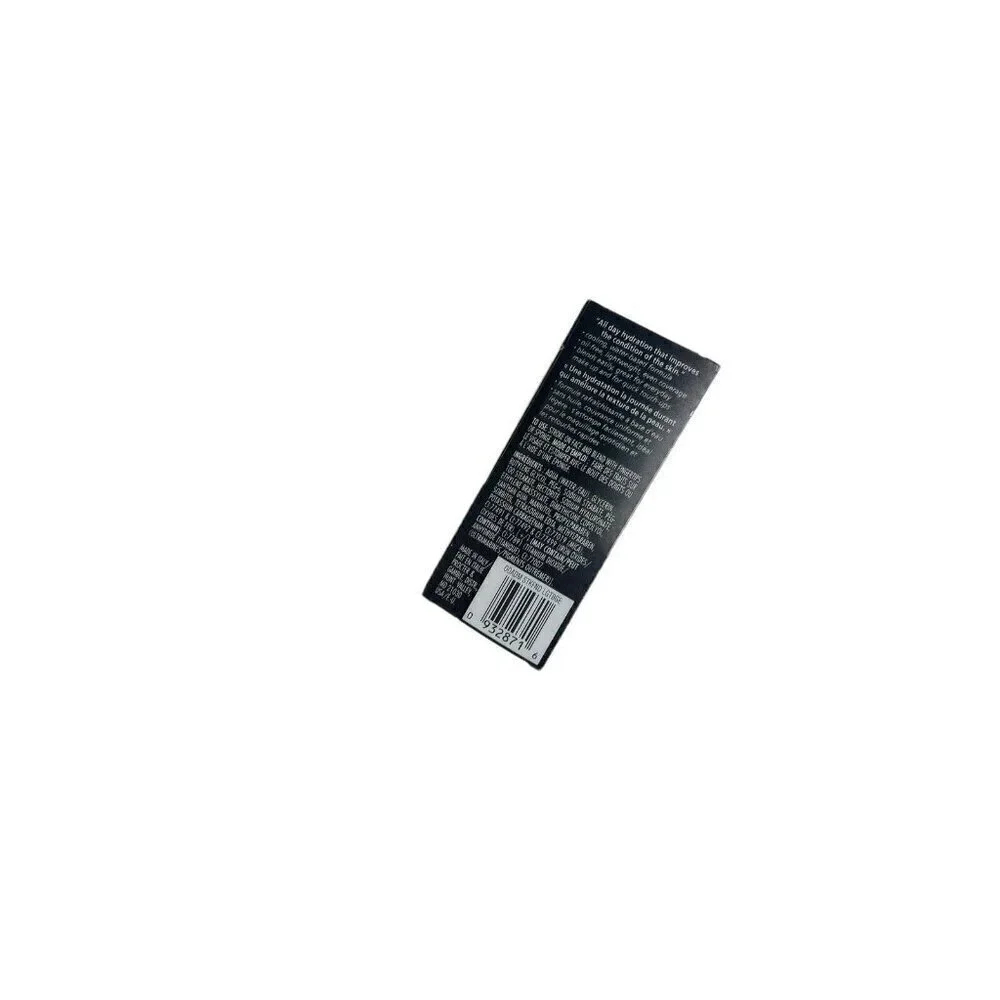Olay All‎ Day Moisture Stick Foundation-16 Light Beige